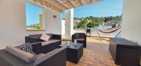 Denia - Golf La Sella 